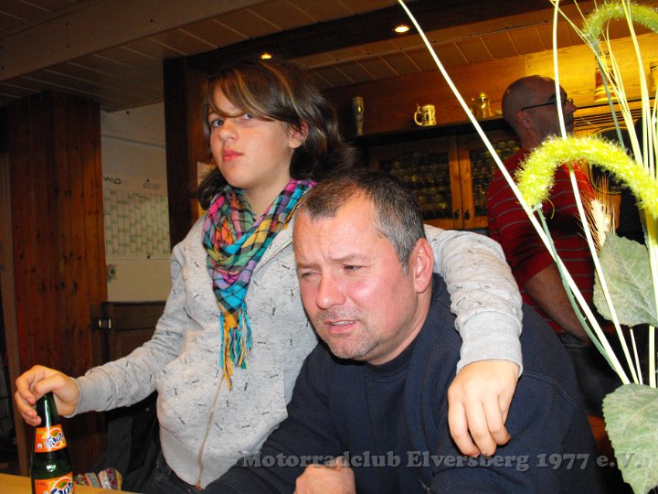 Helferfest 2011 - 057.JPG